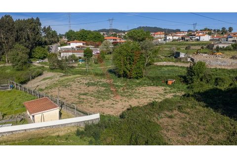 Helårsgrund i Serzedelo, Braga, Serzedelo - € 295.000 | Ref: VIJT097 - foto 10