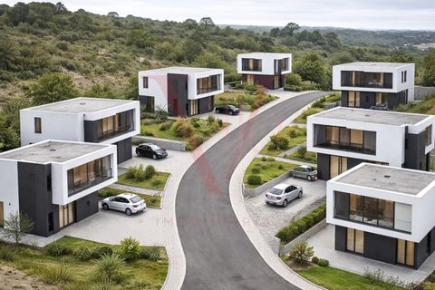 Helårsgrund i Serzedelo, Braga, Serzedelo - € 295.000 | Ref: VIJT097 - foto 11
