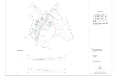 Helårsgrund i Serzedelo, Braga, Serzedelo - € 295.000 | Ref: VIJT097 - foto 12