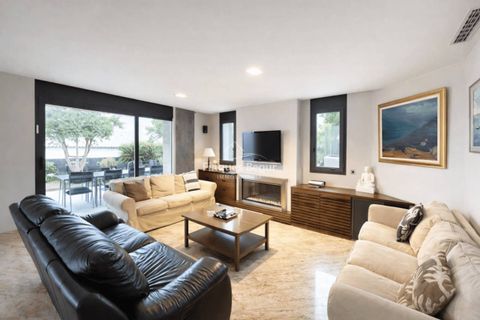 Villa a Palamos, Gerona, Palamos - € 1.150.000 | Ref: 2528 - foto 3