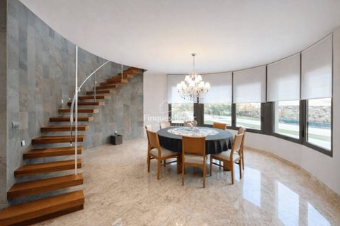 Villa a Palamos, Gerona, Palamos - € 1.150.000 | Ref: 2528 - foto 4