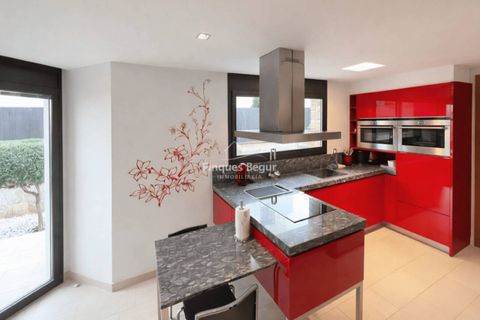 Villa a Palamos, Gerona, Palamos - € 1.150.000 | Ref: 2528 - foto 5