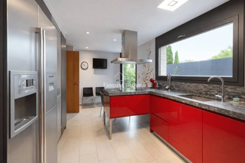 Villa a Palamos, Gerona, Palamos - € 1.150.000 | Ref: 2528 - foto 6
