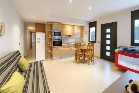 Villa a Palamos, Gerona, Palamos - € 1.150.000 | Ref: 2528 - foto 7