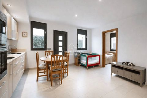 Villa a Palamos, Gerona, Palamos - € 1.150.000 | Ref: 2528 - foto 8