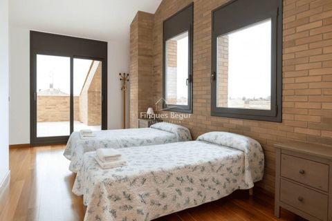 Villa a Palamos, Gerona, Palamos - € 1.150.000 | Ref: 2528 - foto 9
