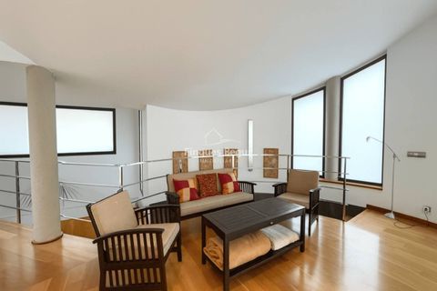 Villa a Palamos, Gerona, Palamos - € 1.150.000 | Ref: 2528 - foto 10