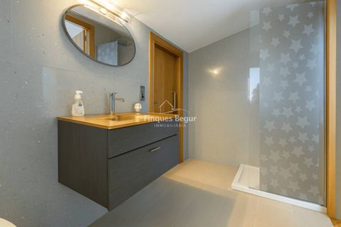 Villa a Palamos, Gerona, Palamos - € 1.150.000 | Ref: 2528 - foto 11