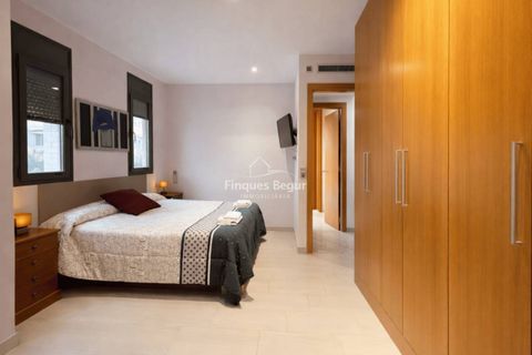 Villa a Palamos, Gerona, Palamos - € 1.150.000 | Ref: 2528 - foto 12