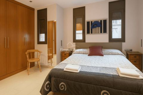 Villa a Palamos, Gerona, Palamos - € 1.150.000 | Ref: 2528 - foto 13