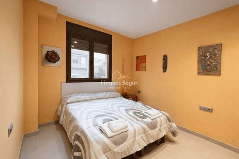 Villa a Palamos, Gerona, Palamos - € 1.150.000 | Ref: 2528 - foto 15