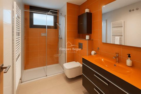 Villa a Palamos, Gerona, Palamos - € 1.150.000 | Ref: 2528 - foto 16