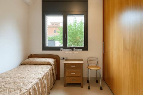Villa a Palamos, Gerona, Palamos - € 1.150.000 | Ref: 2528 - foto 17
