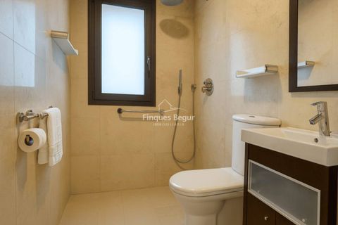 Villa a Palamos, Gerona, Palamos - € 1.150.000 | Ref: 2528 - foto 18