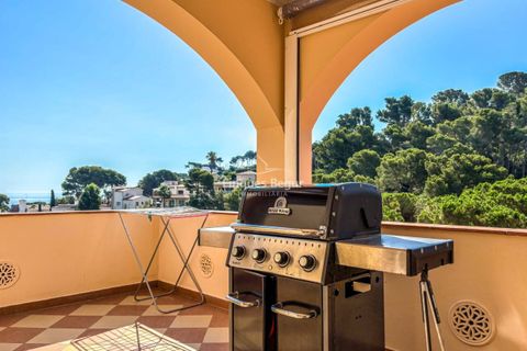 Villa en Pals, Gerona, Pals - € 970.000 | Ref: 2528 - photo 15