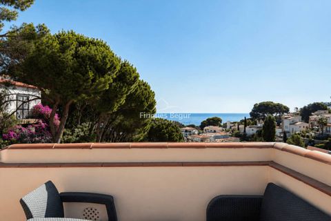 Villa en Pals, Gerona, Pals - € 970.000 | Ref: 2528 - photo 1