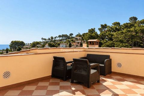 Villa en Pals, Gerona, Pals - € 970.000 | Ref: 2528 - photo 2