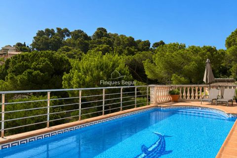 Villa en Pals, Gerona, Pals - € 970.000 | Ref: 2528 - photo 3
