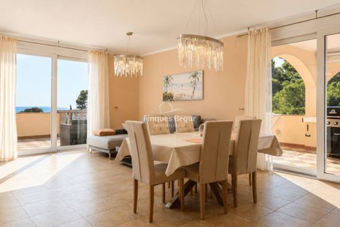 Villa en Pals, Gerona, Pals - € 970.000 | Ref: 2528 - photo 5