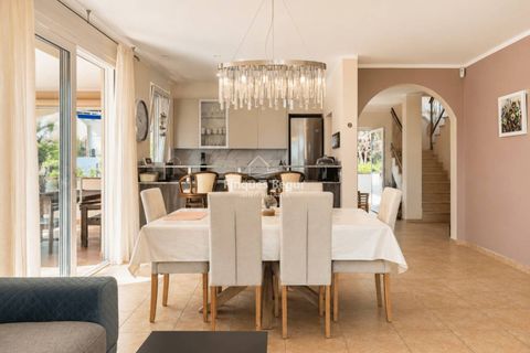 Villa en Pals, Gerona, Pals - € 970.000 | Ref: 2528 - photo 6
