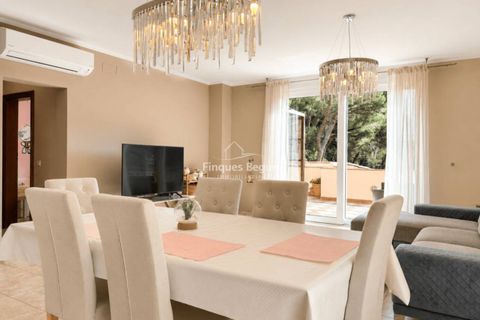Villa en Pals, Gerona, Pals - € 970.000 | Ref: 2528 - photo 7
