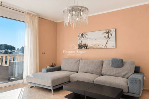 Villa en Pals, Gerona, Pals - € 970.000 | Ref: 2528 - photo 8