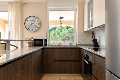 Villa en Pals, Gerona, Pals - € 970.000 | Ref: 2528 - photo 9