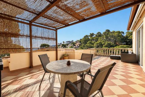 Villa en Pals, Gerona, Pals - € 970.000 | Ref: 2528 - photo 10