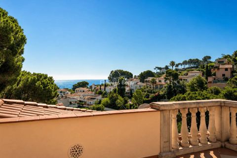 Villa en Pals, Gerona, Pals - € 970.000 | Ref: 2528 - photo 11