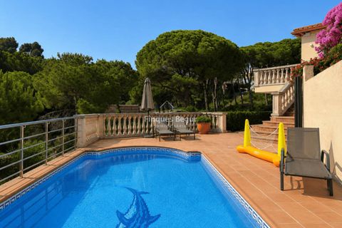 Villa en Pals, Gerona, Pals - € 970.000 | Ref: 2528 - photo 12