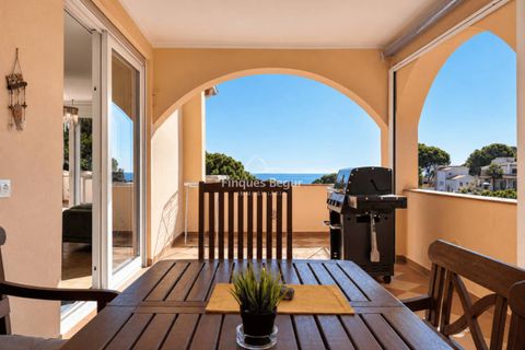 Villa en Pals, Gerona, Pals - € 970.000 | Ref: 2528 - photo 13