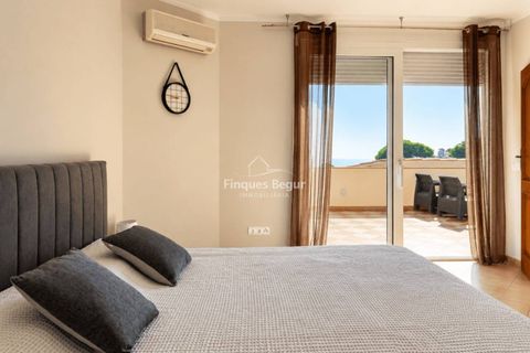 Villa en Pals, Gerona, Pals - € 970.000 | Ref: 2528 - photo 17