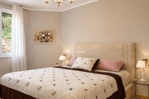 Villa en Pals, Gerona, Pals - € 970.000 | Ref: 2528 - photo 19