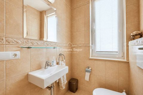 Villa en Pals, Gerona, Pals - € 970.000 | Ref: 2528 - photo 20