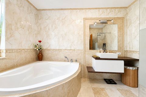 Villa en Pals, Gerona, Pals - € 970.000 | Ref: 2528 - photo 18