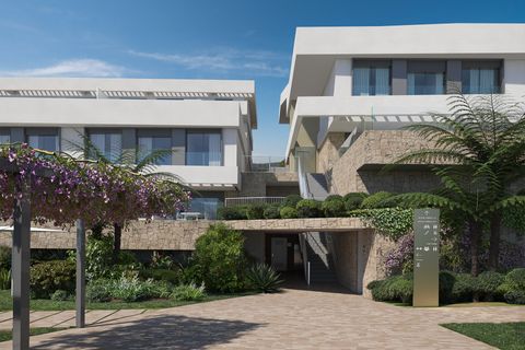 Leilighet i Estepona, Malaga, Estepona - € 605 000 | Ref: 787-03137P - foto 5