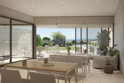 Leilighet i Estepona, Malaga, Estepona - € 605 000 | Ref: 787-03137P - foto 14