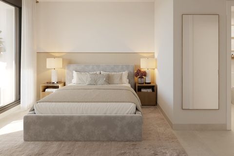 Lejlighed i Estepona, Malaga, Estepona - € 552.000 | Ref: 787-03265P - foto 7
