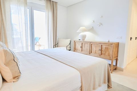 Penthouse i Marbella, Malaga, Marbella - € 475 000 | Ref: 787-03100P - foto 16