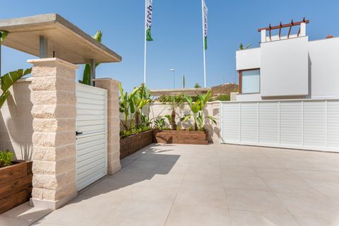 Villa i Vera, Almeria, Vera - € 449.000 | Ref: RSL-21856 - foto 32