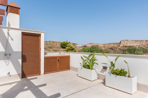 Villa i Vera, Almeria, Vera - € 449.000 | Ref: RSL-21856 - foto 38