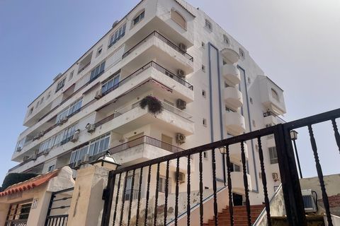 Lejlighed i La Mata, Alicante, La Mata - € 99.900 | Ref: MPD446 - foto 1