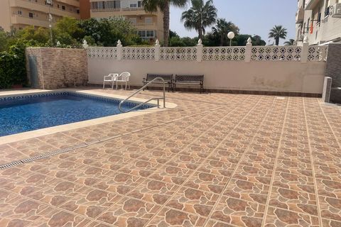 Lejlighed i La Mata, Alicante, La Mata - € 99.900 | Ref: MPD446 - foto 6