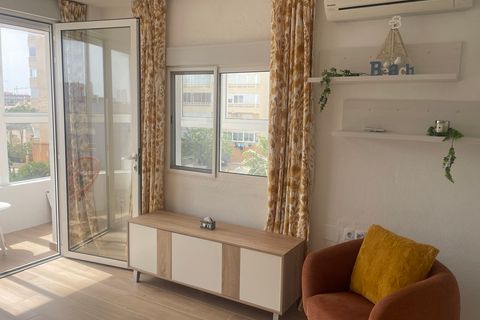 Lejlighed i La Mata, Alicante, La Mata - € 99.900 | Ref: MPD446 - foto 11