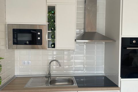 Lejlighed i La Mata, Alicante, La Mata - € 99.900 | Ref: MPD446 - foto 12