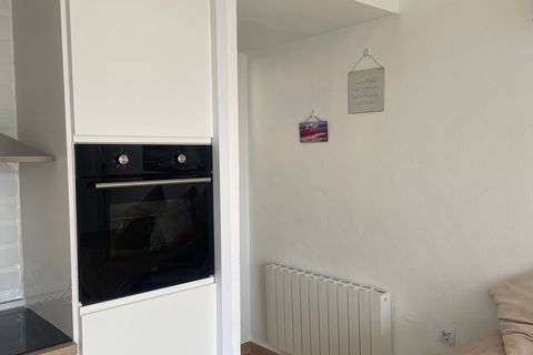 Lejlighed i La Mata, Alicante, La Mata - € 99.900 | Ref: MPD446 - foto 14