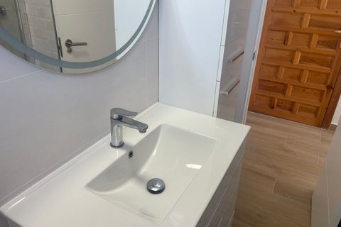 Lejlighed i La Mata, Alicante, La Mata - € 99.900 | Ref: MPD446 - foto 15