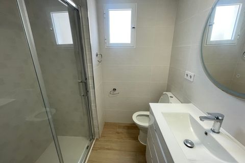 Lejlighed i La Mata, Alicante, La Mata - € 99.900 | Ref: MPD446 - foto 16