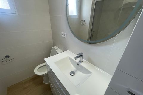 Lejlighed i La Mata, Alicante, La Mata - € 99.900 | Ref: MPD446 - foto 17