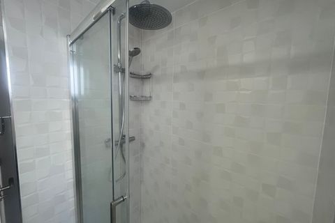 Lejlighed i La Mata, Alicante, La Mata - € 99.900 | Ref: MPD446 - foto 18